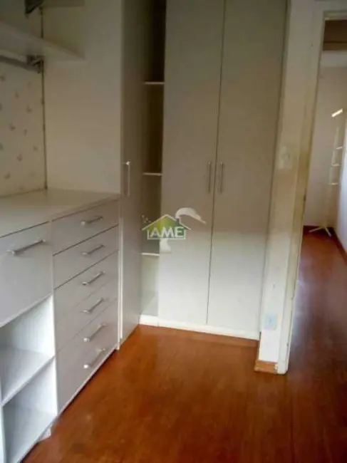 Apartamento com 2 quartos à venda, 50m2 em Campo Grande, Rio De Janeiro - RJ - imagem 4 Foto 4 de Apartamento com 2 quartos à venda, 50m2 em Campo Grande, Rio De Janeiro - RJ