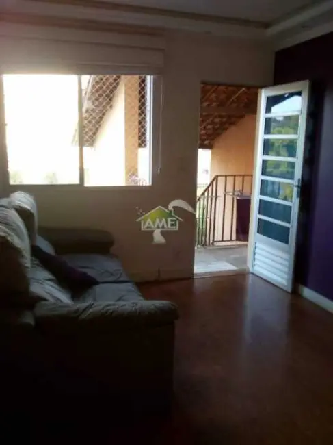 Apartamento com 2 quartos à venda, 50m2 em Campo Grande, Rio De Janeiro - RJ - imagem 7 Foto 7 de Apartamento com 2 quartos à venda, 50m2 em Campo Grande, Rio De Janeiro - RJ