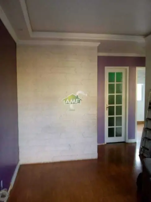 Foto 1 de Apartamento com 2 quartos à venda, 50m2 em Campo Grande, Rio De Janeiro - RJ