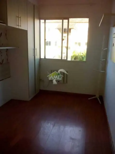 Apartamento com 2 quartos à venda, 50m2 em Campo Grande, Rio De Janeiro - RJ - imagem 8 Foto 8 de Apartamento com 2 quartos à venda, 50m2 em Campo Grande, Rio De Janeiro - RJ