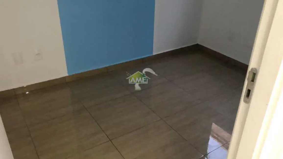 Foto 4 de Apartamento com 2 quartos para alugar, 42m2 em Campo Grande, Rio De Janeiro - RJ