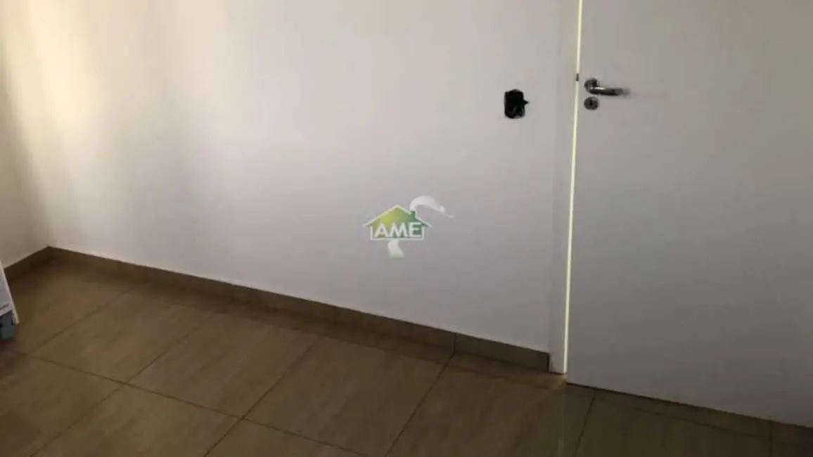 Foto 6 de Apartamento com 2 quartos para alugar, 42m2 em Campo Grande, Rio De Janeiro - RJ