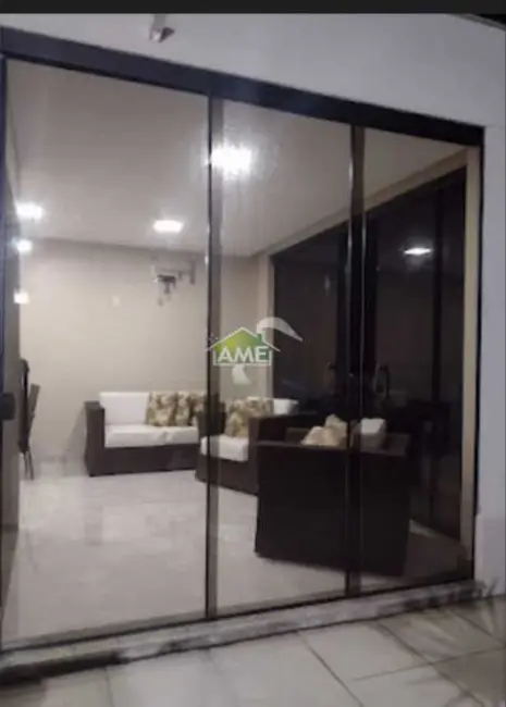 Apartamento com 2 quartos à venda, 140m2 em Campo Grande, Rio De Janeiro - RJ - imagem 5 Foto 5 de Apartamento com 2 quartos à venda, 140m2 em Campo Grande, Rio De Janeiro - RJ