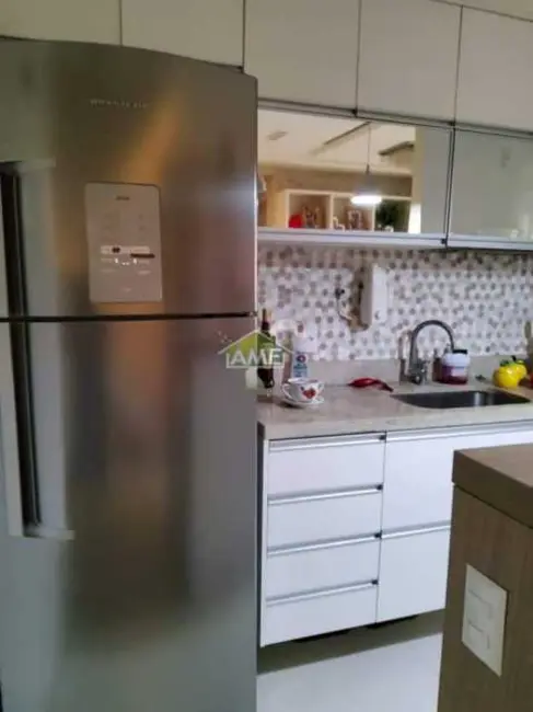 Apartamento com 2 quartos à venda, 140m2 em Campo Grande, Rio De Janeiro - RJ - imagem 8 Foto 8 de Apartamento com 2 quartos à venda, 140m2 em Campo Grande, Rio De Janeiro - RJ