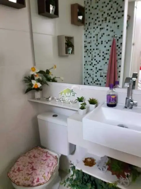 Apartamento com 2 quartos à venda, 140m2 em Campo Grande, Rio De Janeiro - RJ - imagem 7 Foto 7 de Apartamento com 2 quartos à venda, 140m2 em Campo Grande, Rio De Janeiro - RJ
