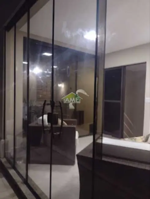 Apartamento com 2 quartos à venda, 140m2 em Campo Grande, Rio De Janeiro - RJ - imagem 6 Foto 6 de Apartamento com 2 quartos à venda, 140m2 em Campo Grande, Rio De Janeiro - RJ