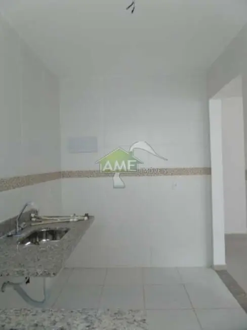 Foto 9 de Casa com 2 quartos à venda, 100m2 em Campo Grande, Rio De Janeiro - RJ