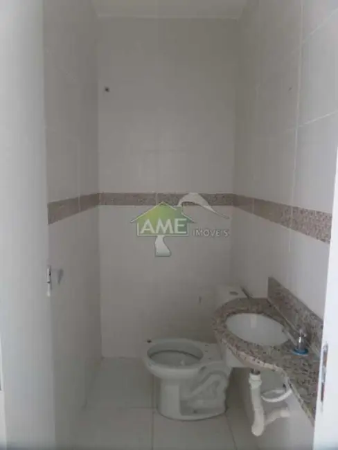 Foto 7 de Casa com 2 quartos à venda, 100m2 em Campo Grande, Rio De Janeiro - RJ