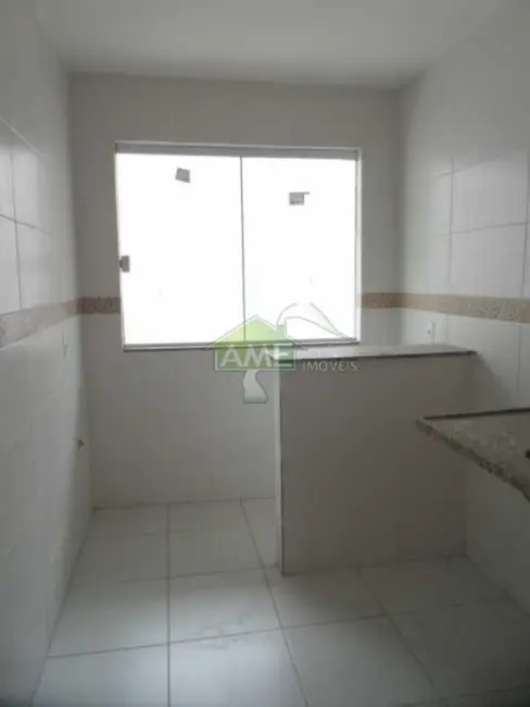 Foto 8 de Casa com 2 quartos à venda, 100m2 em Campo Grande, Rio De Janeiro - RJ