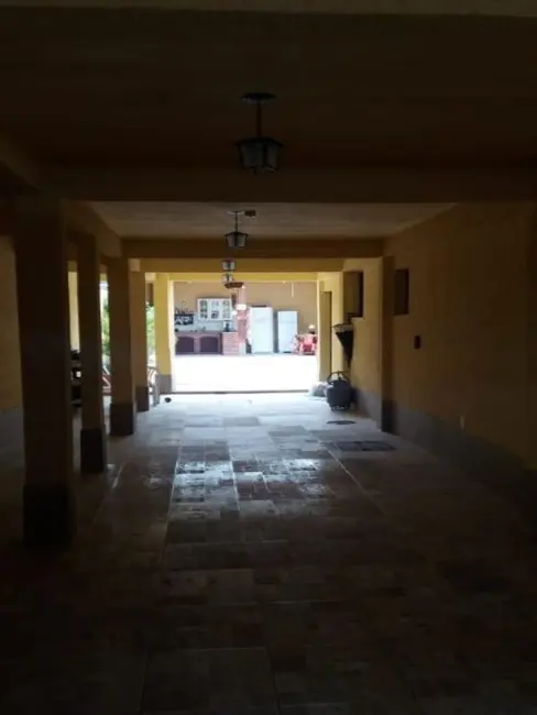 Casa com 4 quartos à venda em Cosmos, Rio De Janeiro - RJ - imagem 6 Foto 6 de Casa com 4 quartos à venda em Cosmos, Rio De Janeiro - RJ