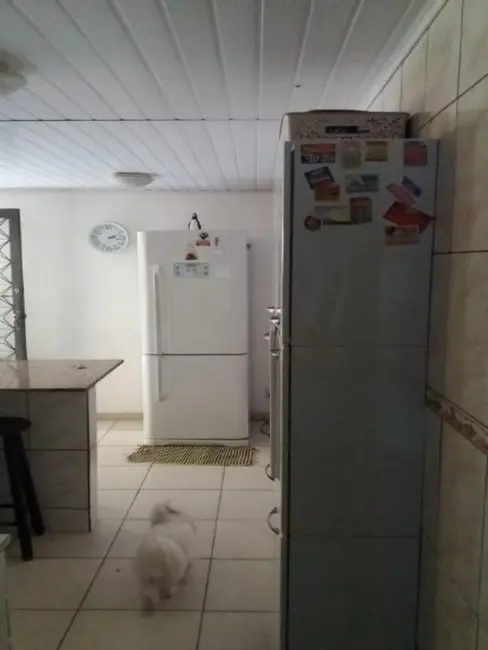 Casa com 4 quartos à venda em Cosmos, Rio De Janeiro - RJ - imagem 9 Foto 9 de Casa com 4 quartos à venda em Cosmos, Rio De Janeiro - RJ