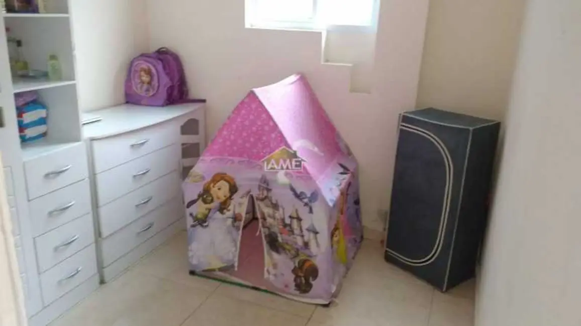 Foto 8 de Casa com 2 quartos à venda, 100m2 em Guaratiba, Rio De Janeiro - RJ