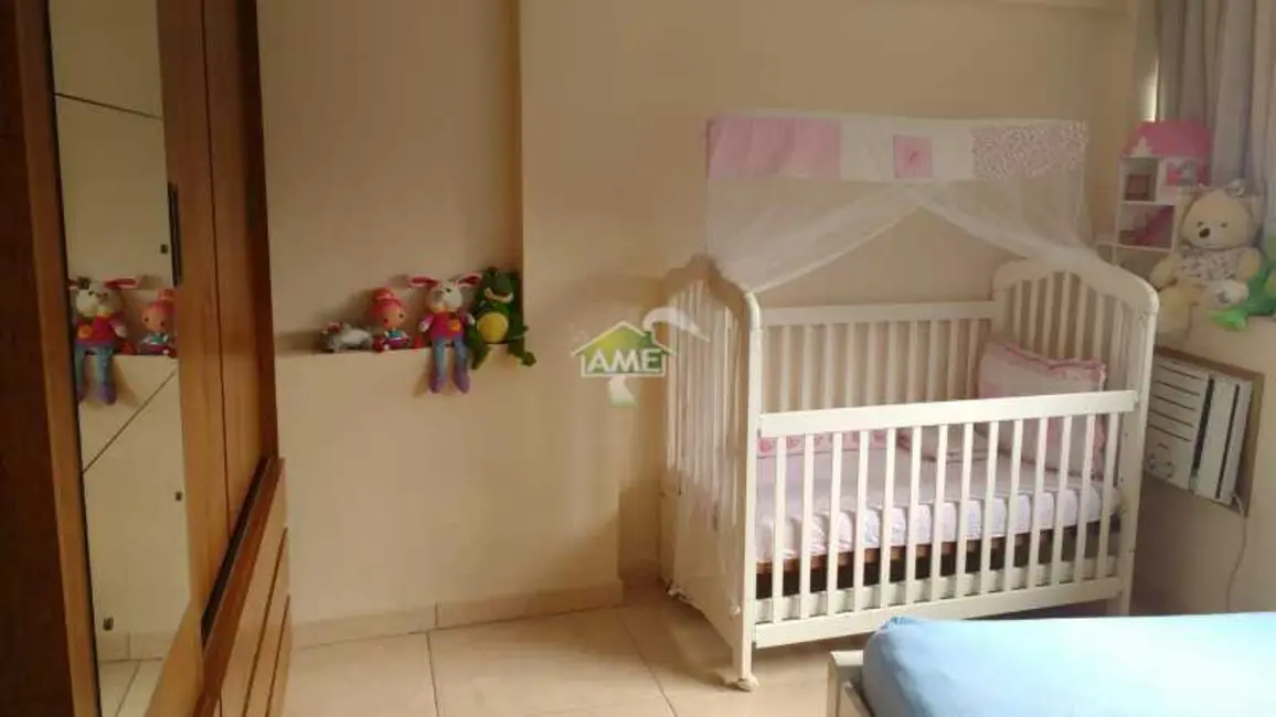 Foto 7 de Casa com 2 quartos à venda, 100m2 em Guaratiba, Rio De Janeiro - RJ