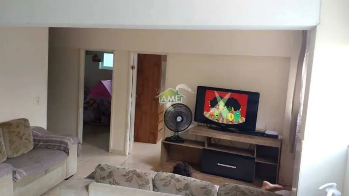 Foto 4 de Casa com 2 quartos à venda, 100m2 em Guaratiba, Rio De Janeiro - RJ