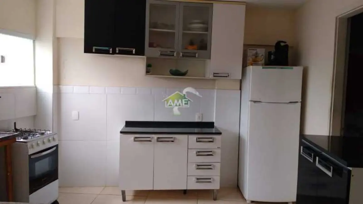 Foto 5 de Casa com 2 quartos à venda, 100m2 em Guaratiba, Rio De Janeiro - RJ