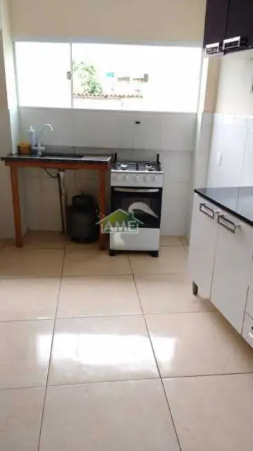 Foto 9 de Casa com 2 quartos à venda, 100m2 em Guaratiba, Rio De Janeiro - RJ