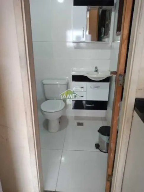 Foto 6 de Casa com 2 quartos à venda, 100m2 em Guaratiba, Rio De Janeiro - RJ