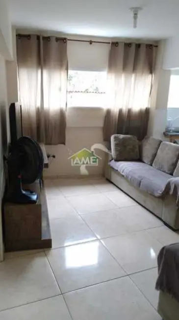 Foto 3 de Casa com 2 quartos à venda, 100m2 em Guaratiba, Rio De Janeiro - RJ