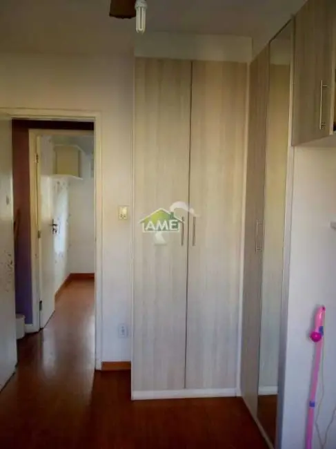 Foto 7 de Casa com 2 quartos à venda, 90m2 em Campo Grande, Rio De Janeiro - RJ