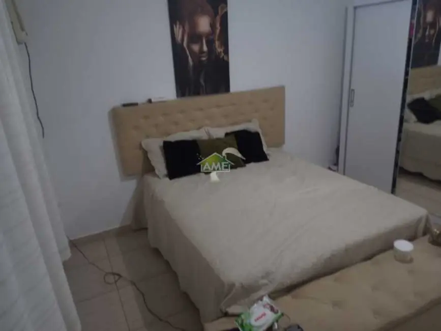 Foto 9 de Casa com 2 quartos à venda, 90m2 em Campo Grande, Rio De Janeiro - RJ