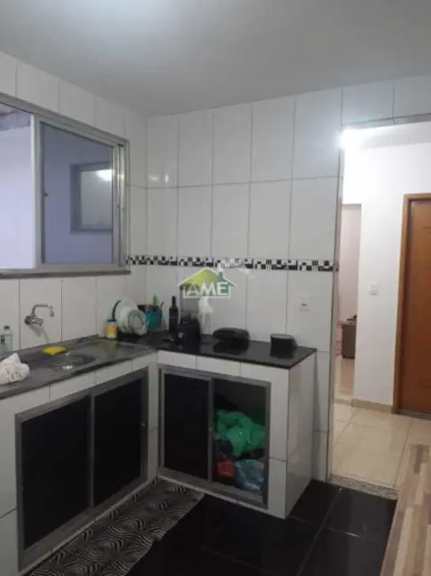 Foto 8 de Casa com 2 quartos à venda, 90m2 em Campo Grande, Rio De Janeiro - RJ