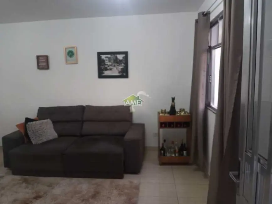 Foto 6 de Casa com 2 quartos à venda, 90m2 em Campo Grande, Rio De Janeiro - RJ