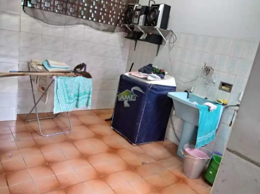 Foto 9 de Casa com 4 quartos à venda em Campo Grande, Rio De Janeiro - RJ