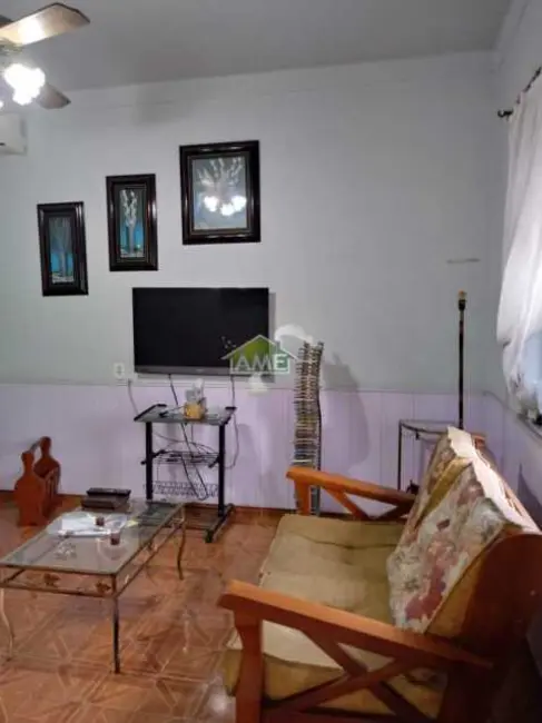 Foto 5 de Casa com 4 quartos à venda em Campo Grande, Rio De Janeiro - RJ