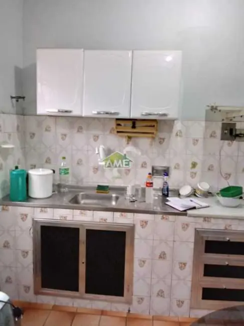 Foto 7 de Casa com 4 quartos à venda em Campo Grande, Rio De Janeiro - RJ