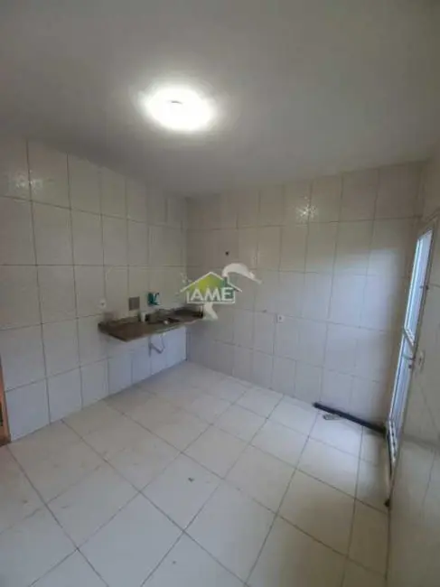 Casa de Condomínio com 2 quartos à venda, 195m2 em Campo Grande, Rio De Janeiro - RJ - imagem 8 Foto 8 de Casa de Condomínio com 2 quartos à venda, 195m2 em Campo Grande, Rio De Janeiro - RJ