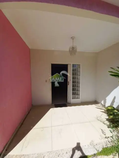 Casa de Condomínio com 2 quartos à venda, 195m2 em Campo Grande, Rio De Janeiro - RJ - imagem 4 Foto 4 de Casa de Condomínio com 2 quartos à venda, 195m2 em Campo Grande, Rio De Janeiro - RJ