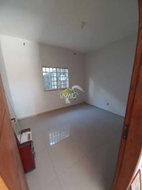 Casa de Condomínio com 2 quartos à venda, 195m2 em Campo Grande, Rio De Janeiro - RJ - imagem 7 Foto 7 de Casa de Condomínio com 2 quartos à venda, 195m2 em Campo Grande, Rio De Janeiro - RJ