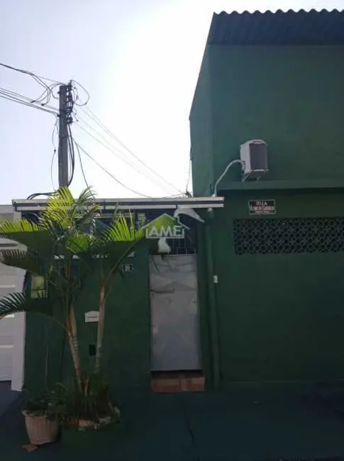 Foto 5 de Loja à venda em Campo Grande, Rio De Janeiro - RJ