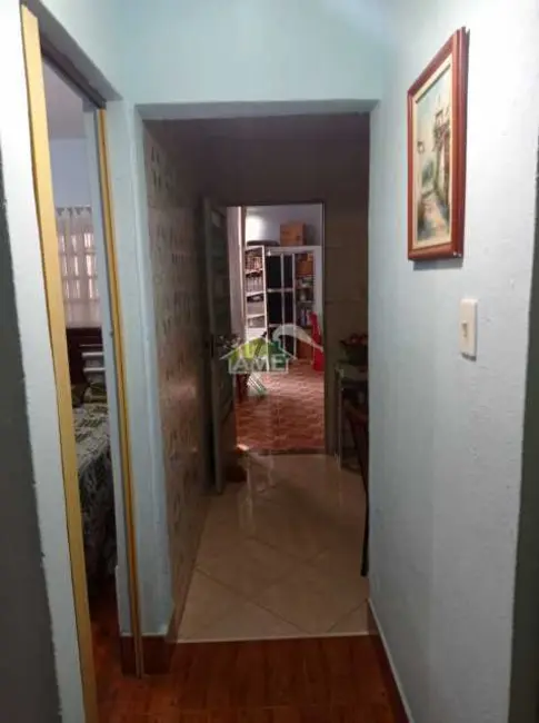 Foto 7 de Loja à venda em Campo Grande, Rio De Janeiro - RJ