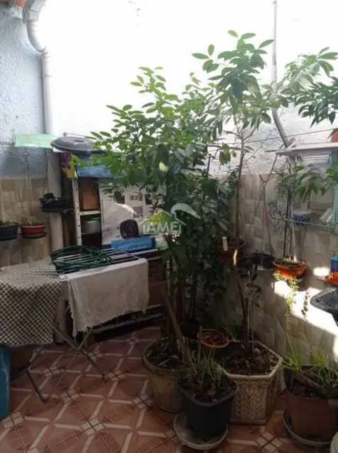 Foto 8 de Loja à venda em Campo Grande, Rio De Janeiro - RJ