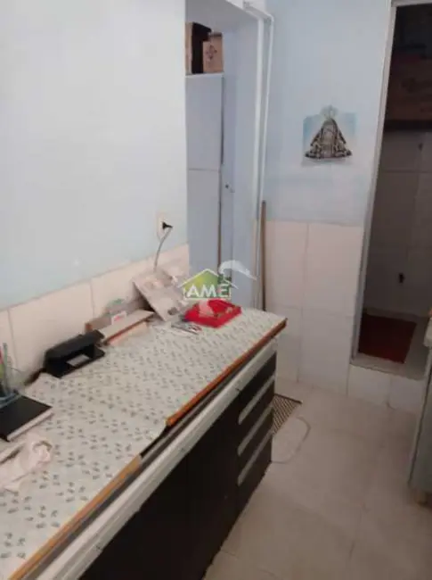 Foto 9 de Loja à venda em Campo Grande, Rio De Janeiro - RJ