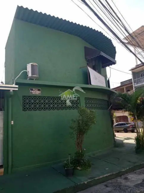 Foto 2 de Loja à venda em Campo Grande, Rio De Janeiro - RJ