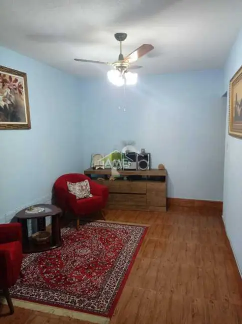 Foto 6 de Loja à venda em Campo Grande, Rio De Janeiro - RJ