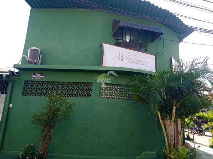 Foto 3 de Loja à venda em Campo Grande, Rio De Janeiro - RJ