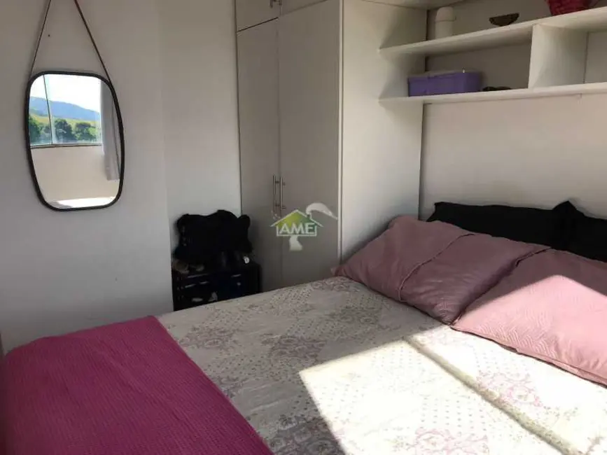 Foto 6 de Apartamento com 4 quartos à venda, 120m2 em Campo Grande, Rio De Janeiro - RJ