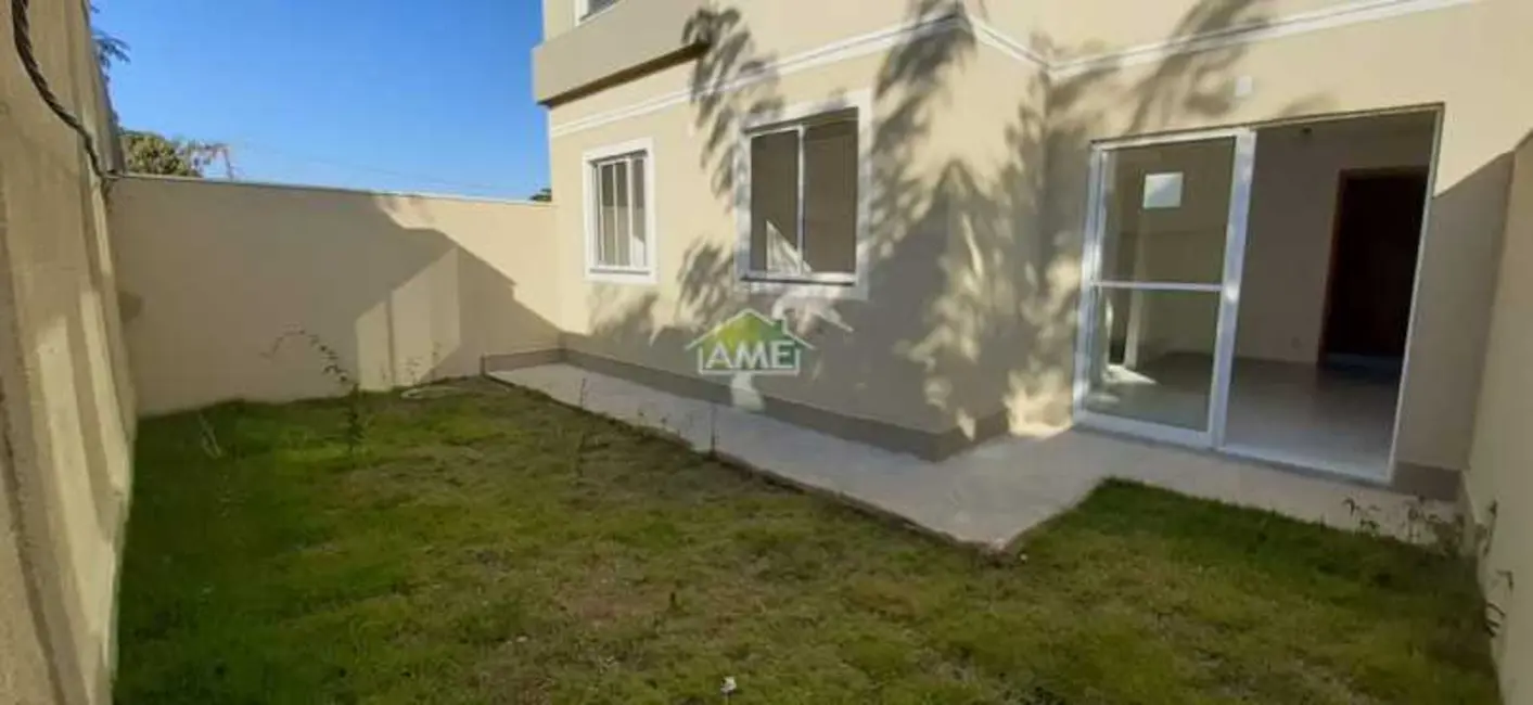 Foto 1 de Apartamento com 2 quartos à venda e para alugar, 80m2 em Campo Grande, Rio De Janeiro - RJ