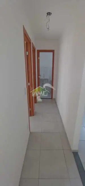 Apartamento com 2 quartos à venda e para alugar, 80m2 em Campo Grande, Rio De Janeiro - RJ - imagem 8 Foto 8 de Apartamento com 2 quartos à venda e para alugar, 80m2 em Campo Grande, Rio De Janeiro - RJ