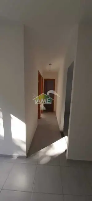 Apartamento com 2 quartos à venda e para alugar, 80m2 em Campo Grande, Rio De Janeiro - RJ - imagem 7 Foto 7 de Apartamento com 2 quartos à venda e para alugar, 80m2 em Campo Grande, Rio De Janeiro - RJ