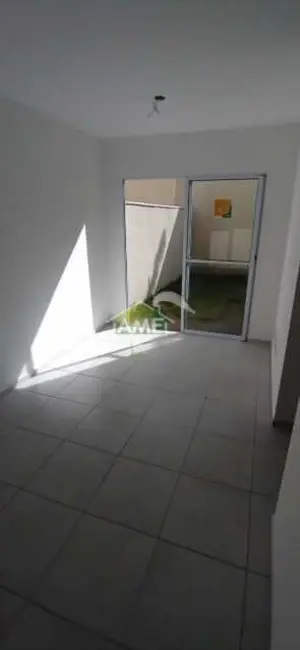Apartamento com 2 quartos à venda e para alugar, 80m2 em Campo Grande, Rio De Janeiro - RJ - imagem 4 Foto 4 de Apartamento com 2 quartos à venda e para alugar, 80m2 em Campo Grande, Rio De Janeiro - RJ