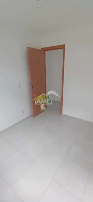 Apartamento com 2 quartos à venda e para alugar, 80m2 em Campo Grande, Rio De Janeiro - RJ - imagem 9 Foto 9 de Apartamento com 2 quartos à venda e para alugar, 80m2 em Campo Grande, Rio De Janeiro - RJ