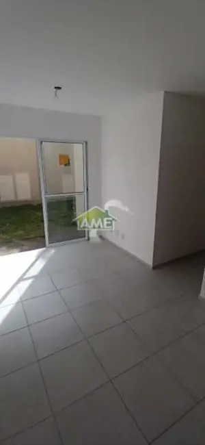 Apartamento com 2 quartos à venda e para alugar, 80m2 em Campo Grande, Rio De Janeiro - RJ - imagem 5 Foto 5 de Apartamento com 2 quartos à venda e para alugar, 80m2 em Campo Grande, Rio De Janeiro - RJ