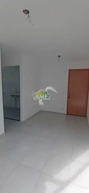 Apartamento com 2 quartos à venda e para alugar, 80m2 em Campo Grande, Rio De Janeiro - RJ - imagem 6 Foto 6 de Apartamento com 2 quartos à venda e para alugar, 80m2 em Campo Grande, Rio De Janeiro - RJ