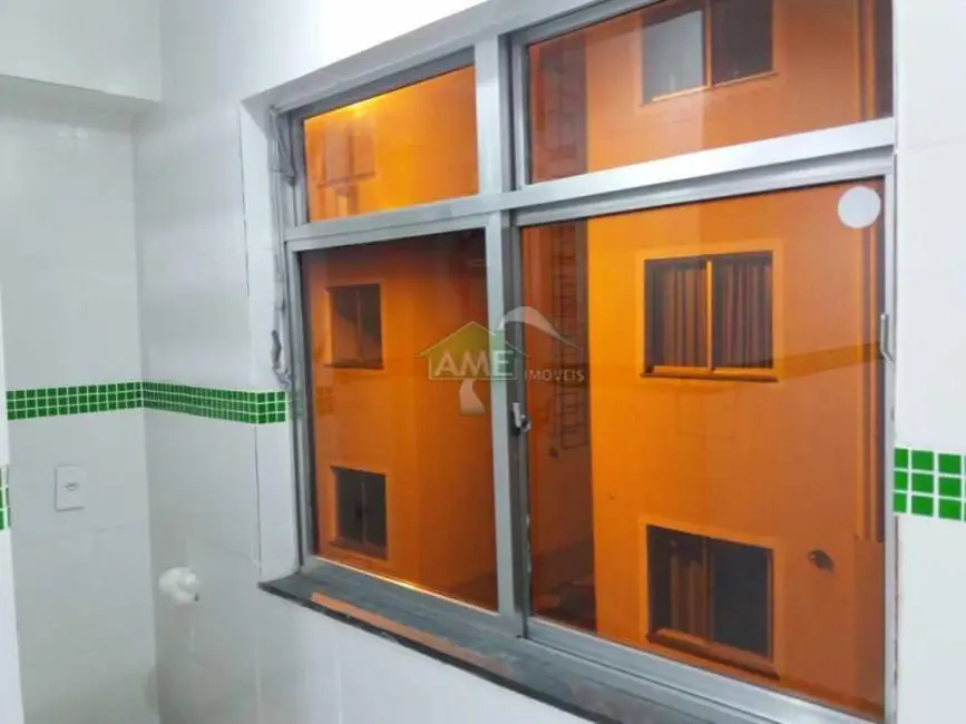 Foto 2 de Apartamento com 2 quartos para alugar, 52m2 em Cosmos, Rio De Janeiro - RJ