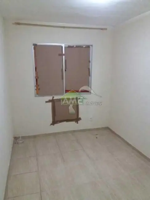 Apartamento com 2 quartos para alugar, 52m2 em Cosmos, Rio De Janeiro - RJ - imagem 7 Foto 7 de Apartamento com 2 quartos para alugar, 52m2 em Cosmos, Rio De Janeiro - RJ
