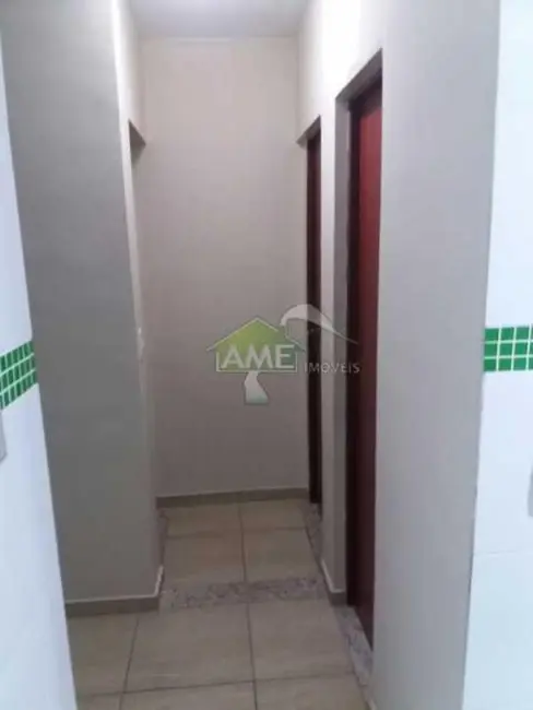 Apartamento com 2 quartos para alugar, 52m2 em Cosmos, Rio De Janeiro - RJ - imagem 8 Foto 8 de Apartamento com 2 quartos para alugar, 52m2 em Cosmos, Rio De Janeiro - RJ